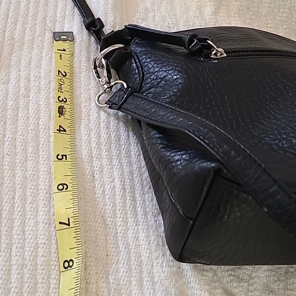 HANDBAG - Picture 4 of 12